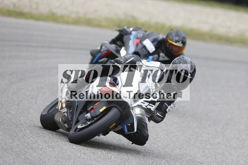 /20 27.05.2025 FREERIDE Training ADR/Gruppe M/554